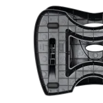 06bef9a7944ffd15684941fe4e134f46_2000x