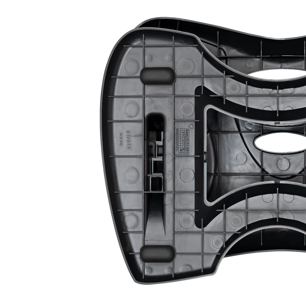 06bef9a7944ffd15684941fe4e134f46_2000x