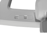 100016999_HanaLT_FS_Wh_Button