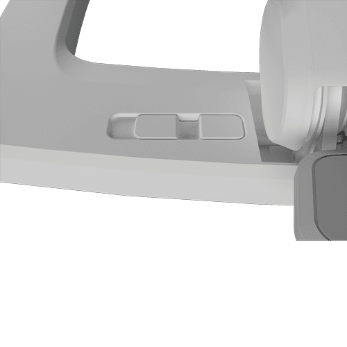 100016999_HanaLT_FS_Wh_Button