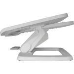 100016999_HanaLT_FS_Wh_Highs