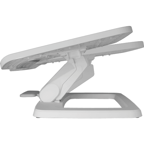 100016999_HanaLT_FS_Wh_Highs