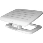 100016999_HanaLT_FS_Wh_Low_L