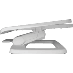 100016999_HanaLT_FS_Wh_Lows