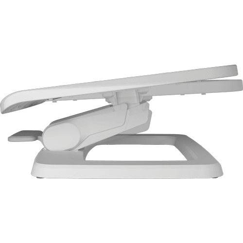 100016999_HanaLT_FS_Wh_Lows