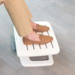 100016999_hanaLT_FS_close_2_INSET