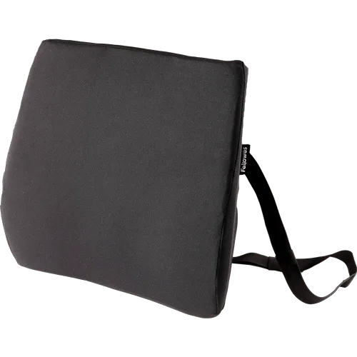 Coussin dorsal Breyta Fellowes