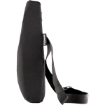 100119852_Breyta_Back_Cushion_Side-min