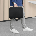 100119852_Carry_Comfort_Back_Cushion-min