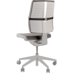 100119853_100119852_Chair_Back-min