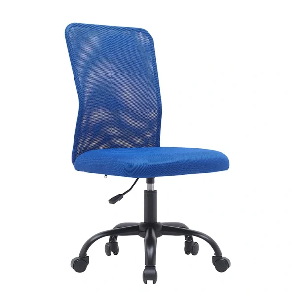 Fauteuil opérateur sans accoudoirs PARMA