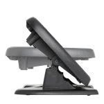 1c39731ec8708bf649d995aed31a0bcd_2000x