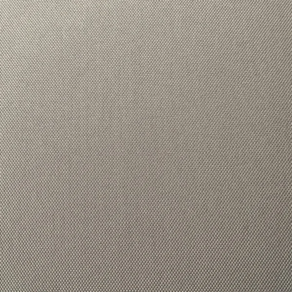 Tissu beige