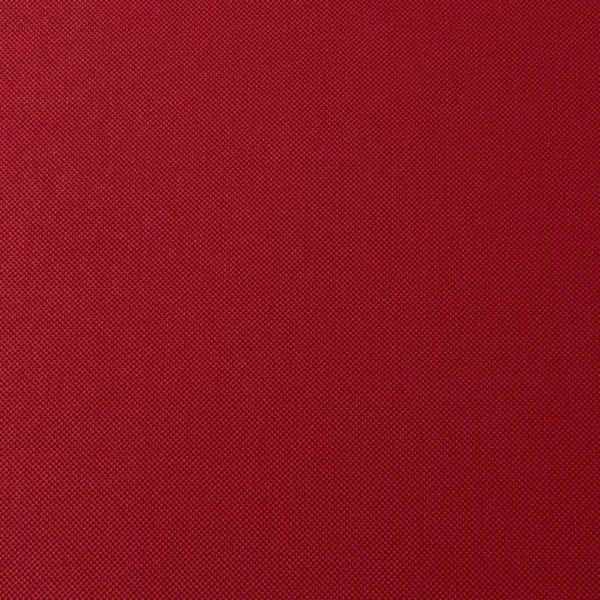 Tissu Bordeaux