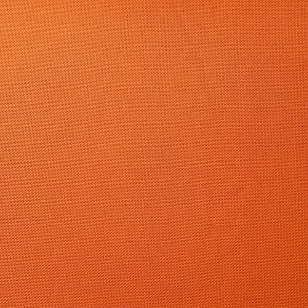Tissu orange