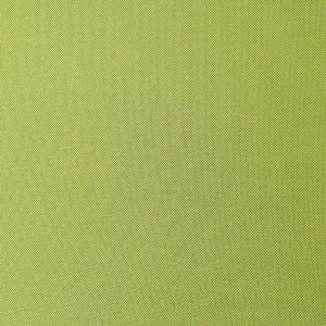 Tissu vert