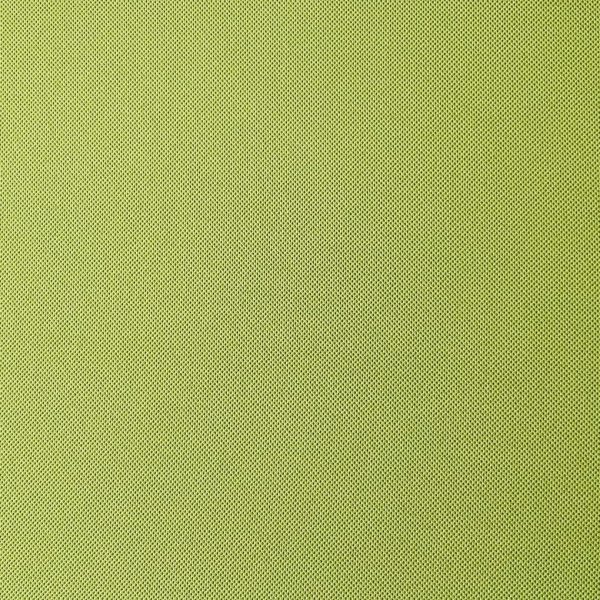 Tissu vert