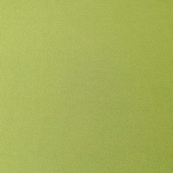 Tissu vert