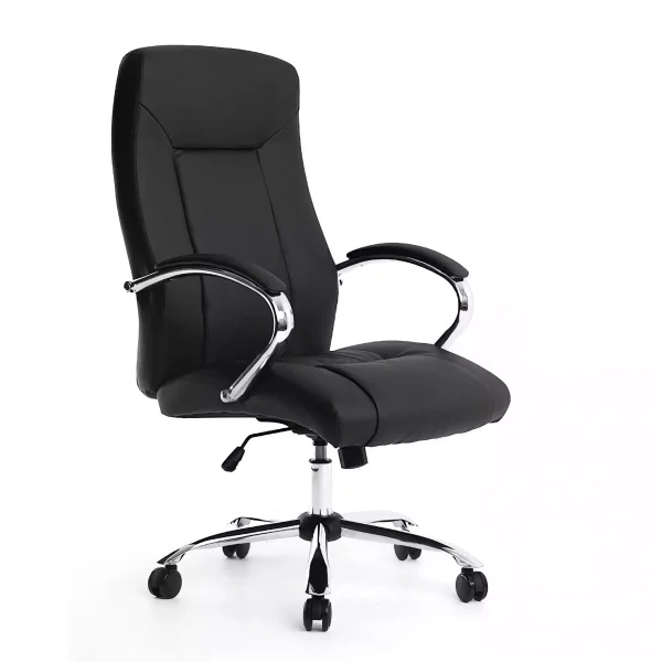 Fauteuil Verona