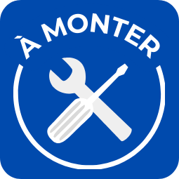 a_monter