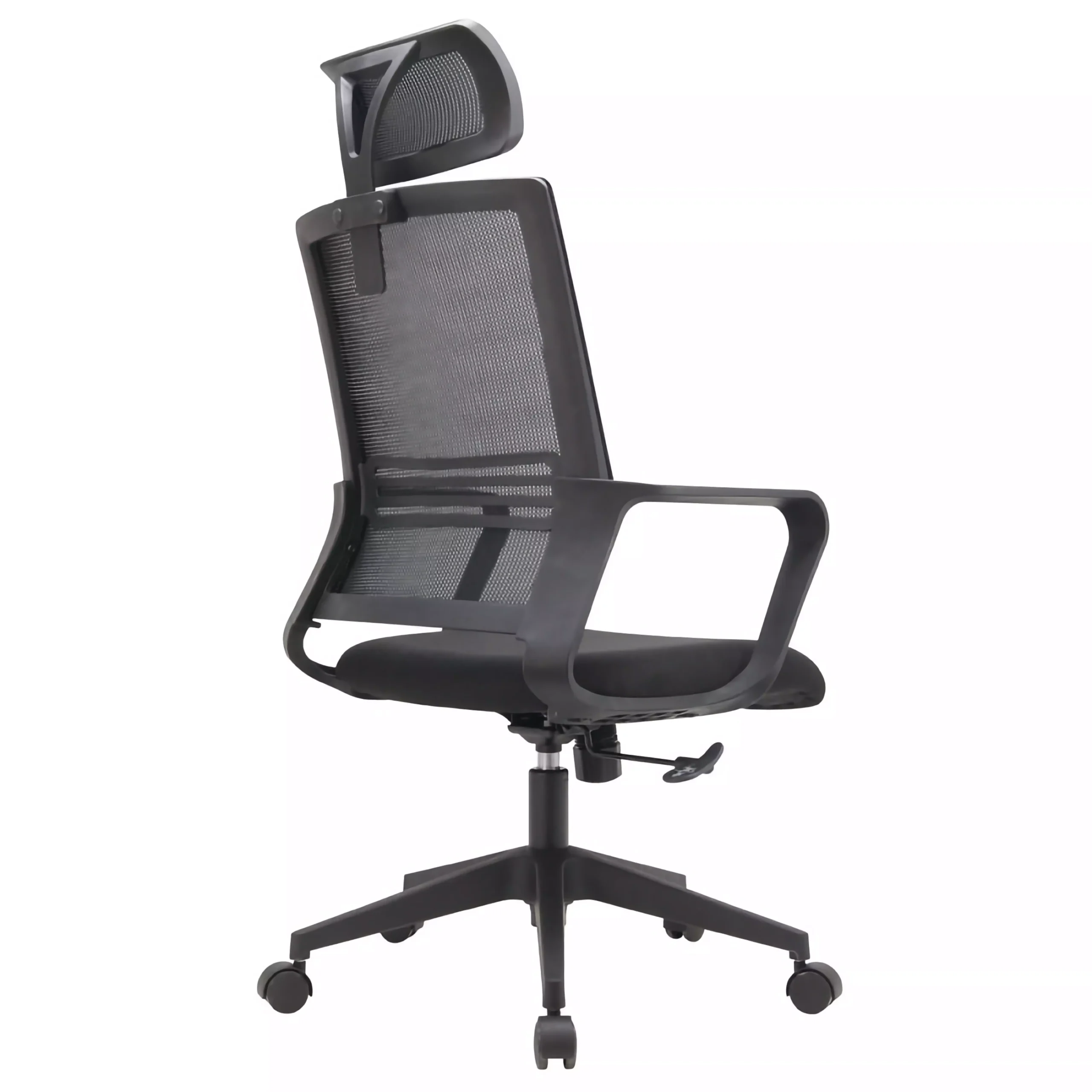 fauteuil-vega-arriere-min