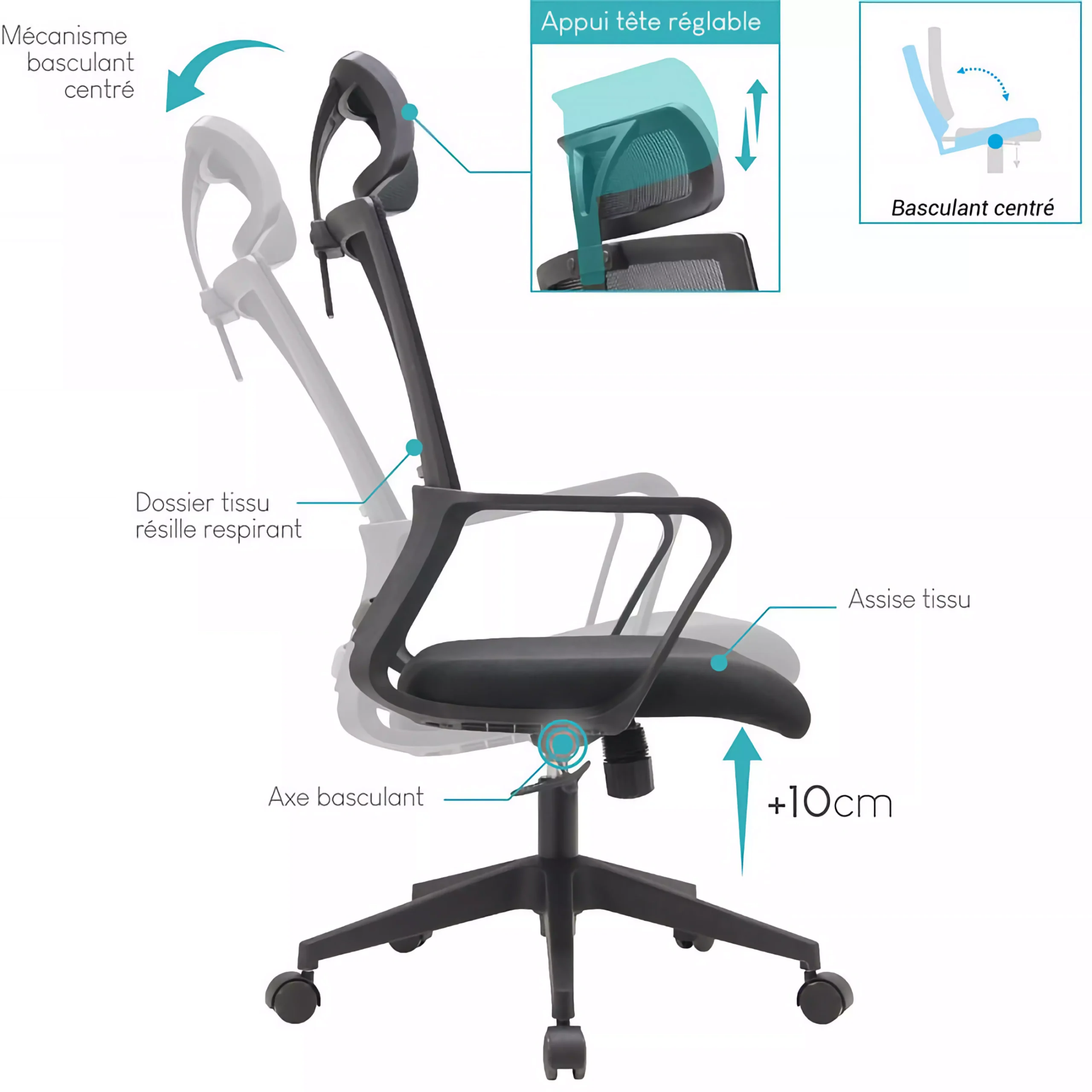 fauteuil-vega-description-min