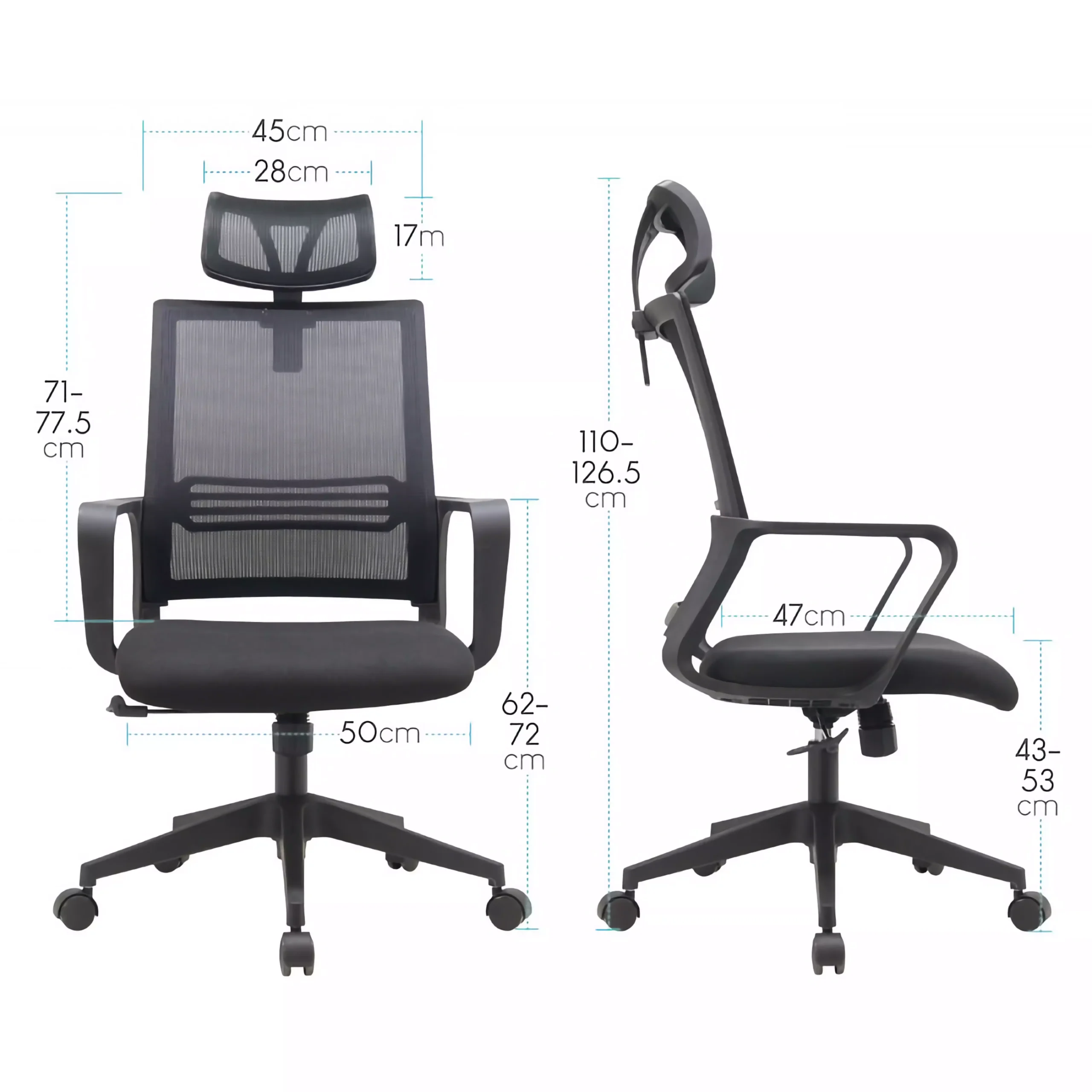 fauteuil-vega-mesures-min