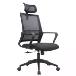 fauteuil_vega-min