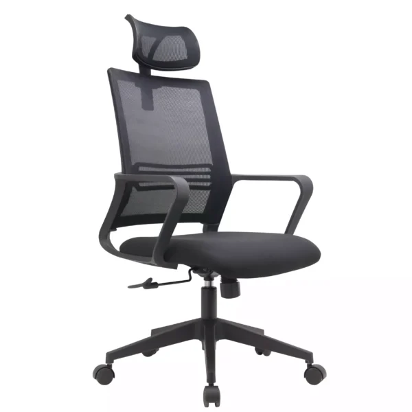 Fauteuil Vega