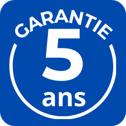 grantie_3_ans