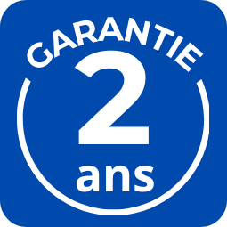 grantie_2_ans