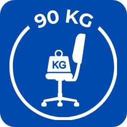 90kg