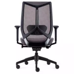 arco_gris_3-min Dossier du fauteuil ergonomique Arco gris
