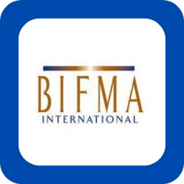 Bifma