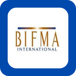 Bifma