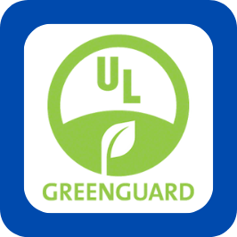 Greenguard