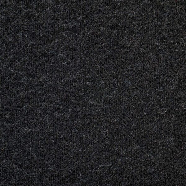 Cachemir anthracite