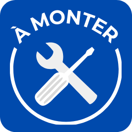 à_monter