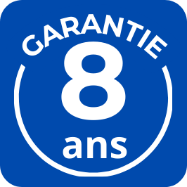 grantie_8_ans