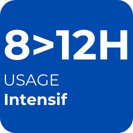 usage_intensif