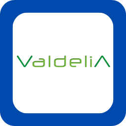 Valdelia