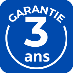 grantie_3_ans