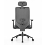 owen-180 Fauteuil Owen – Vue de dos