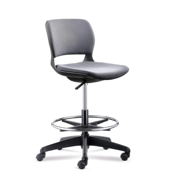 Fauteuil E315