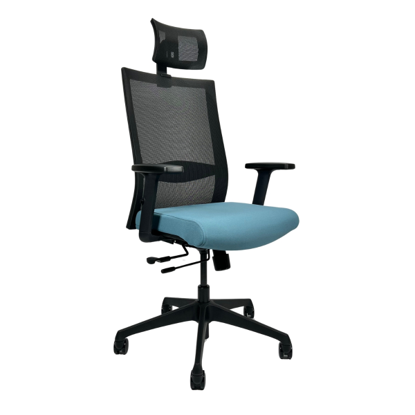 Fauteuil Tool
