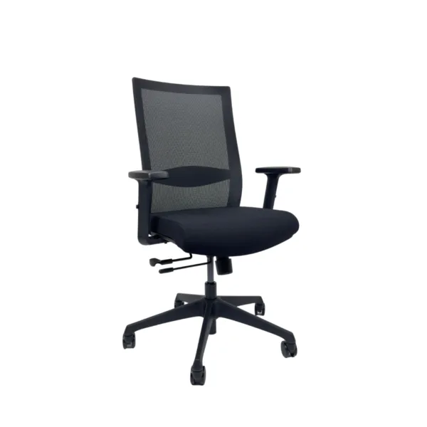 Fauteuil Tool