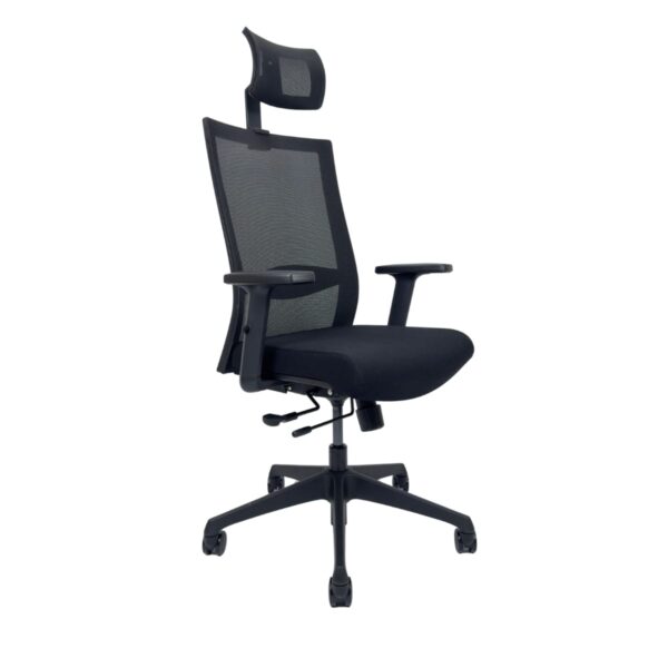 Fauteuil Tool