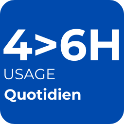 usage_quotidien_1