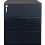 MTALI3T-NR-NOIR_2-min