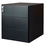 MTALI3T-NR-NOIR_3-min